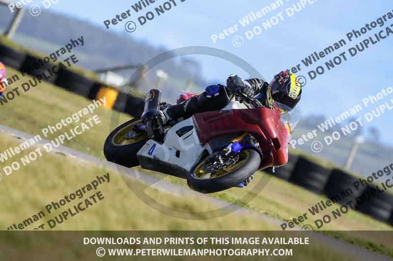 anglesey no limits trackday;anglesey photographs;anglesey trackday photographs;enduro digital images;event digital images;eventdigitalimages;no limits trackdays;peter wileman photography;racing digital images;trac mon;trackday digital images;trackday photos;ty croes